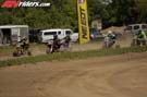 needt-racing-amateur-_JHP4476