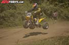 needt-racing-amateur-_JHP4492