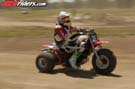 needt-racing-amateur-_JHP4499