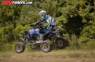 needt-racing-amateur-_JHP4542