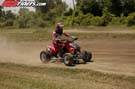 needt-racing-amateur-_JHP4554