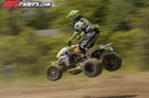 needt-racing-amateur-_JHP4558
