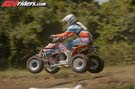 needt-racing-amateur-_JHP4559