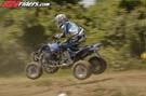 needt-racing-amateur-_JHP4560