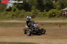 needt-racing-amateur-_JHP4565