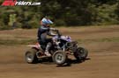 needt-racing-amateur-_JHP4567