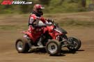 needt-racing-amateur-_JHP4568