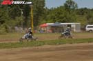 needt-racing-amateur-_JHP4570