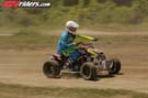 needt-racing-amateur-_JHP4572