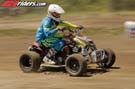 needt-racing-amateur-_JHP4573