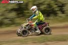 needt-racing-amateur-_JHP4574