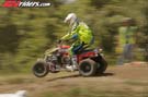 needt-racing-amateur-_JHP4575