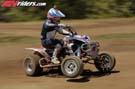 needt-racing-amateur-_JHP4578