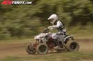 needt-racing-amateur-_JHP4583