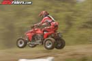 needt-racing-amateur-_JHP4586