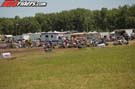 needt-racing-amateur-_JHP4588