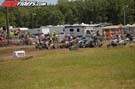 needt-racing-amateur-_JHP4590