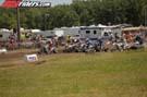 needt-racing-amateur-_JHP4591