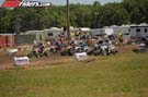 needt-racing-amateur-_JHP4593