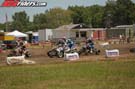 needt-racing-amateur-_JHP4595