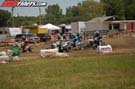 needt-racing-amateur-_JHP4596