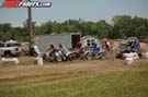 needt-racing-amateur-_JHP4598