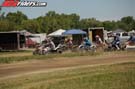 needt-racing-amateur-_JHP4601
