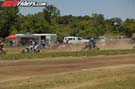 needt-racing-amateur-_JHP4606