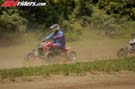 needt-racing-amateur-_JHP4608