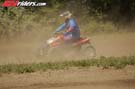 needt-racing-amateur-_JHP4609