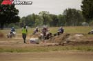 needt-racing-amateur-_JHP4613
