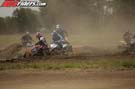 needt-racing-amateur-_JHP4617