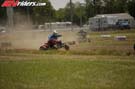 needt-racing-amateur-_JHP4620
