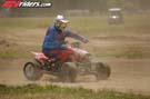 needt-racing-amateur-_JHP4623
