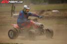 needt-racing-amateur-_JHP4624
