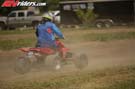 needt-racing-amateur-_JHP4625