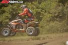 needt-racing-amateur-_JHP4626