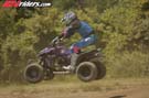 needt-racing-amateur-_JHP4627