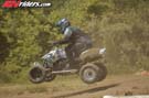 needt-racing-amateur-_JHP4628