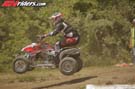 needt-racing-amateur-_JHP4629