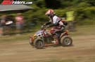 needt-racing-amateur-_JHP4630