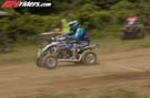 needt-racing-amateur-_JHP4631