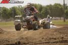 needt-racing-amateur-_JHP4633