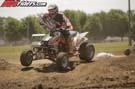 needt-racing-amateur-_JHP4634