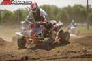 needt-racing-amateur-_JHP4636