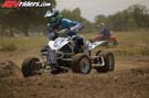 needt-racing-amateur-_JHP4638