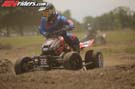 needt-racing-amateur-_JHP4640