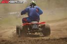 needt-racing-amateur-_JHP4641