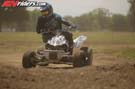 needt-racing-amateur-_JHP4642