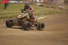 needt-racing-amateur-_JHP4643